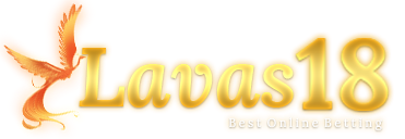 lavas18x Slot เว็บสล็อตมาตรฐานสากล แตกง่าย 2026
